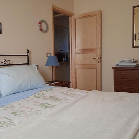 La Casetta In Piazza Pincara Dış mekan fotoğraf